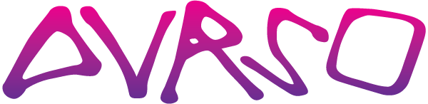 DVRSO Skateboards logo